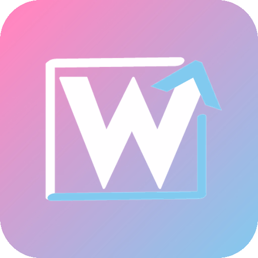 Webagentur Hochmeir e.U. — Logo